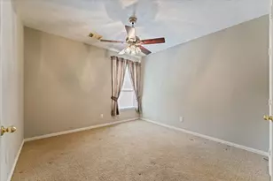 10318 Cadena Ct, Spring, TX 77379 - Photo 25