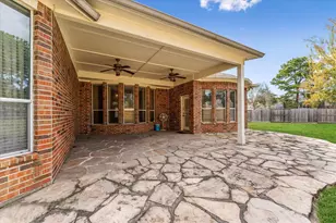 10318 Cadena Ct, Spring, TX 77379 - Photo 39