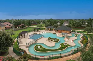 10318 Cadena Ct, Spring, TX 77379 - Photo 47