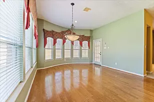 10318 Cadena Ct, Spring, TX 77379 - Photo 17