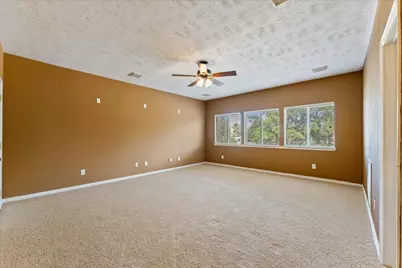 10318 Cadena Court, Spring, TX 77379 - Photo 35