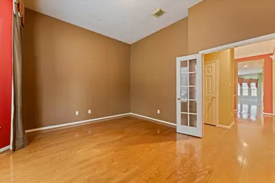10318 Cadena Court, Spring, TX 77379 - Photo 9