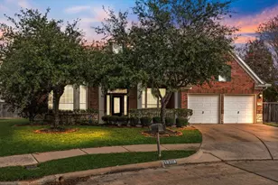 10318 Cadena Ct, Spring, TX 77379 - Photo 1