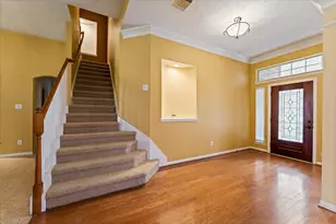 10318 Cadena Ct, Spring, TX 77379 - Photo 33