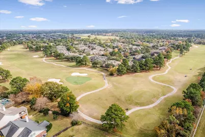 10318 Cadena Court, Spring, TX 77379 - Photo 49