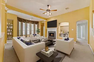 10318 Cadena Ct, Spring, TX 77379 - Photo 19