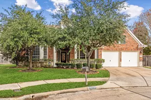 10318 Cadena Ct, Spring, TX 77379 - Photo 3