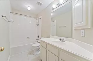 10318 Cadena Ct, Spring, TX 77379 - Photo 23