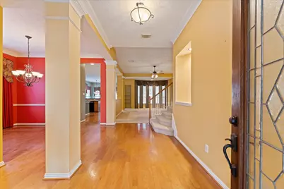 10318 Cadena Court, Spring, TX 77379 - Photo 7