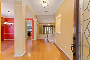 10318 Cadena Ct, Spring, TX 77379 - Photo 7