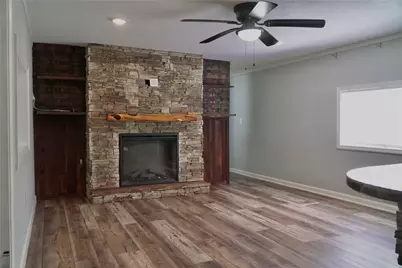 14625 Longview Street, Houston, TX 77015 - Photo 5