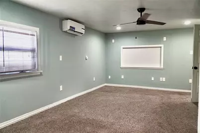 14625 Longview Street, Houston, TX 77015 - Photo 7