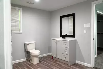 14625 Longview Street, Houston, TX 77015 - Photo 9