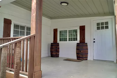 14625 Longview Street, Houston, TX 77015 - Photo 3