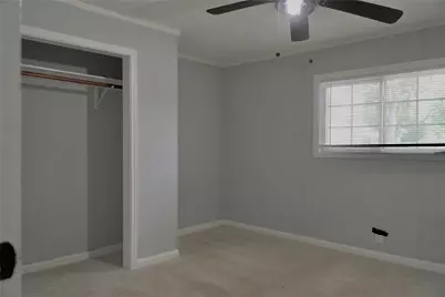14625 Longview Street, Houston, TX 77015 - Photo 15