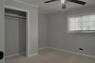 14625 Longview St, Houston, TX 77015 - Photo 15