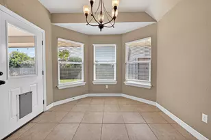 504 Lexington Ave, Clute, TX 77531 - Photo 11