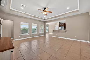 504 Lexington Ave, Clute, TX 77531 - Photo 3