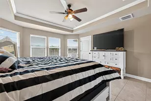 504 Lexington Ave, Clute, TX 77531 - Photo 13