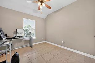 504 Lexington Ave, Clute, TX 77531 - Photo 25