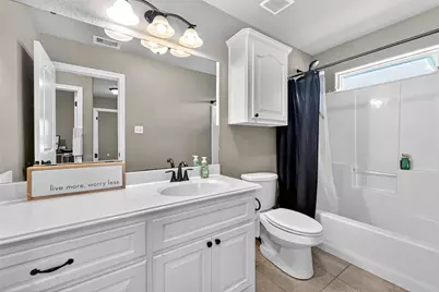 504 Lexington Avenue, Clute, TX 77531 - Photo 23