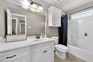 504 Lexington Ave, Clute, TX 77531 - Photo 23