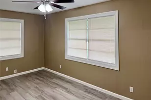 2013 Crestwood Dr, Richmond, TX 77469 - Photo 3