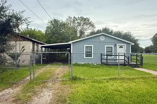 6905 Speaker St, Hitchcock, TX 77563 - Photo 25
