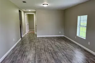 6905 Speaker St, Hitchcock, TX 77563 - Photo 3