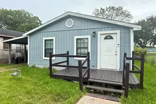 6905 Speaker St, Hitchcock, TX 77563 - Photo 1