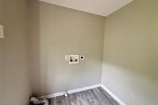 6905 Speaker St, Hitchcock, TX 77563 - Photo 21