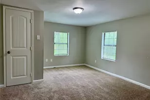 6905 Speaker St, Hitchcock, TX 77563 - Photo 19