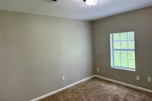 6905 Speaker St, Hitchcock, TX 77563 - Photo 5