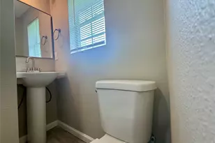 6905 Speaker St, Hitchcock, TX 77563 - Photo 7