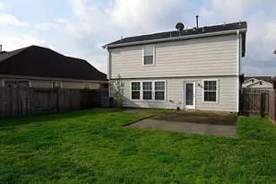 29222 Legends Green Dr, Spring, TX 77386 - Photo 19