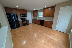 29222 Legends Green Dr, Spring, TX 77386 - Photo 7