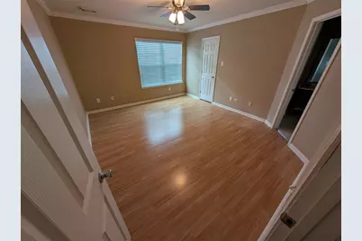 29222 Legends Green Drive, Spring, TX 77386 - Photo 13