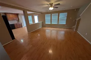 29222 Legends Green Dr, Spring, TX 77386 - Photo 5