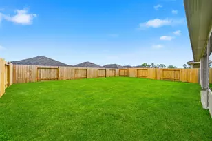 23631 Rising Sun Dr, Splendora, TX 77372 - Photo 11