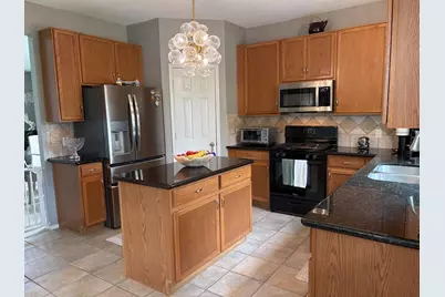 10411 Black Sands Drive, Houston, TX 77095 - Photo 29