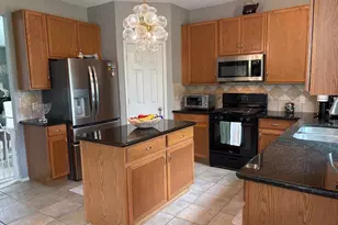 10411 Black Sands Dr, Houston, TX 77095 - Photo 29