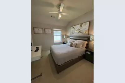 10411 Black Sands Drive, Houston, TX 77095 - Photo 23