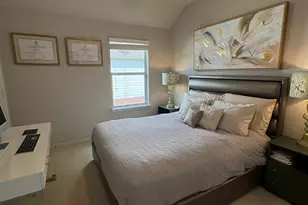 10411 Black Sands Dr, Houston, TX 77095 - Photo 23