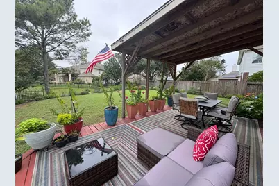 10411 Black Sands Drive, Houston, TX 77095 - Photo 33