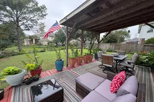 10411 Black Sands Dr, Houston, TX 77095 - Photo 33