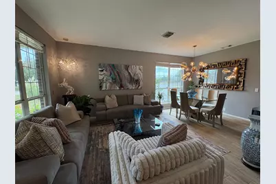 10411 Black Sands Drive, Houston, TX 77095 - Photo 7