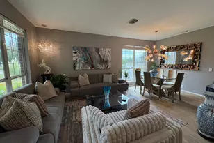 10411 Black Sands Dr, Houston, TX 77095 - Photo 7