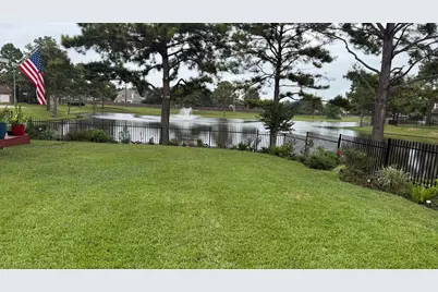 10411 Black Sands Drive, Houston, TX 77095 - Photo 37