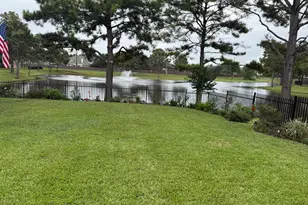 10411 Black Sands Dr, Houston, TX 77095 - Photo 37