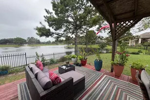 10411 Black Sands Dr, Houston, TX 77095 - Photo 25